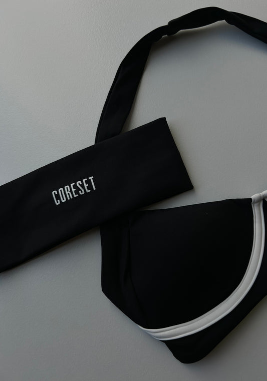 CoreSet Headband