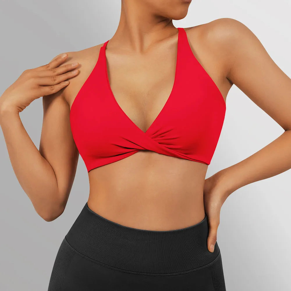 Blair Sports Bra